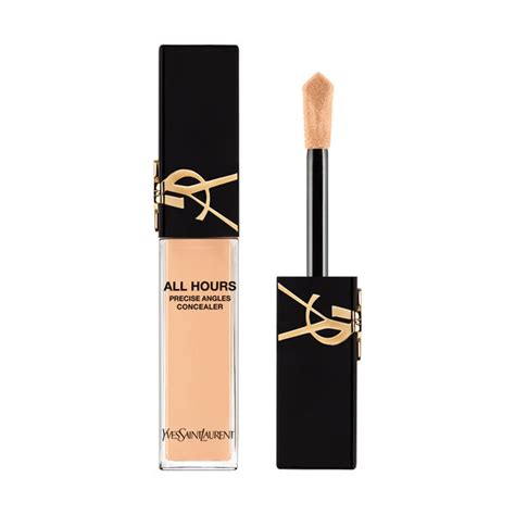 كونسيلر ysl|Concealers & Brighteners .